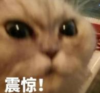 DƬ